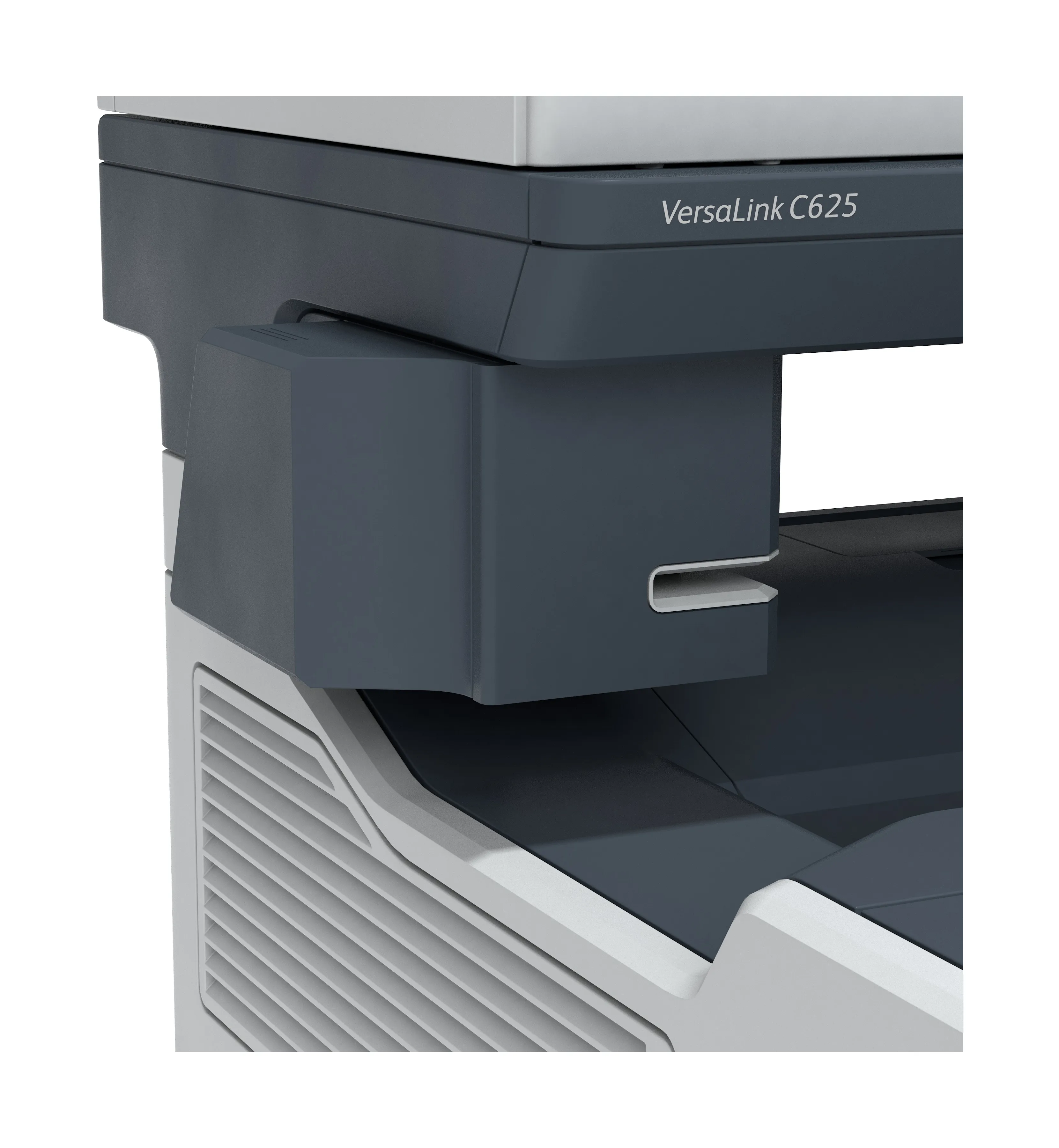 Achat Xerox Agrafeuse externe sur hello RSE - visuel 3