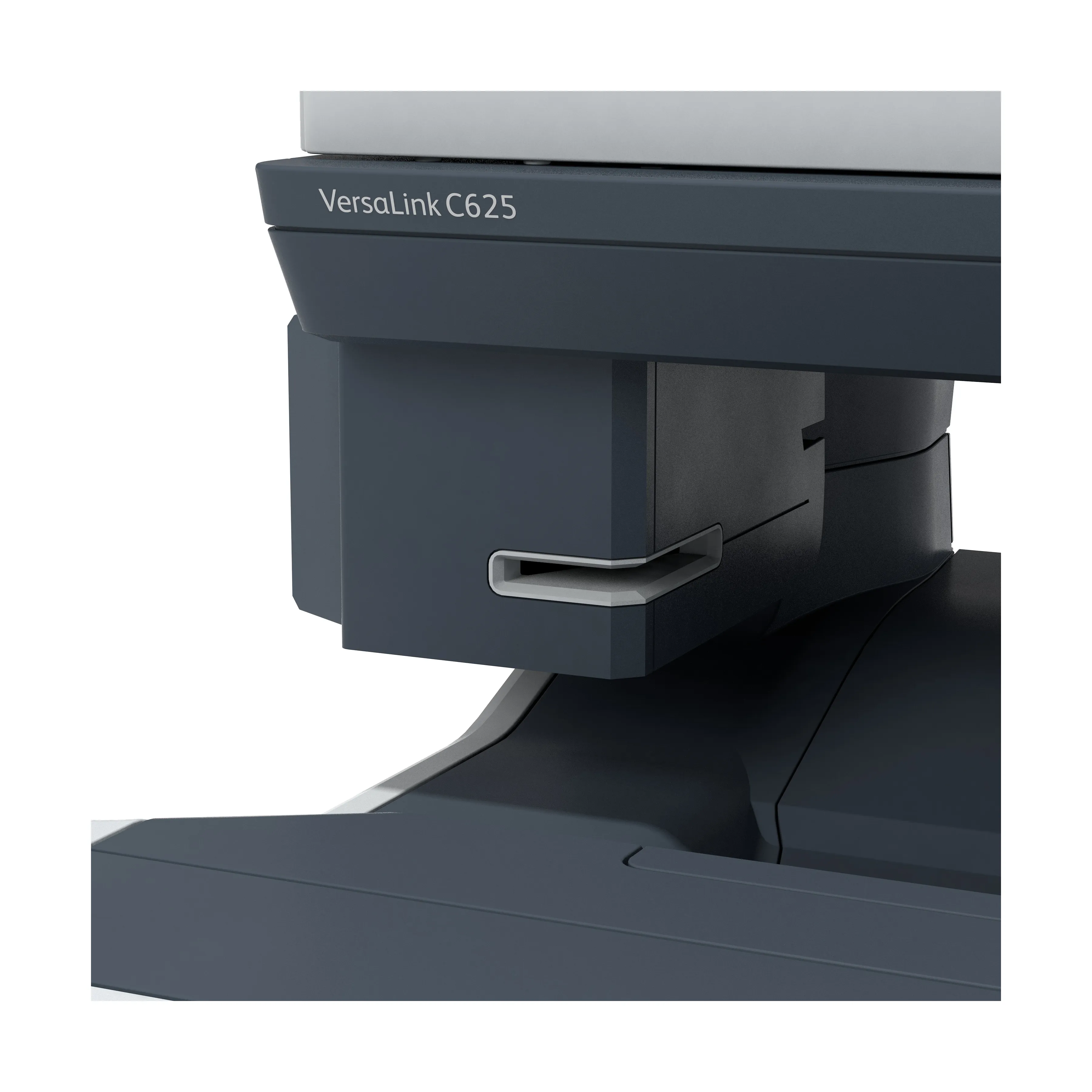 Vente Xerox Agrafeuse externe Xerox au meilleur prix - visuel 2