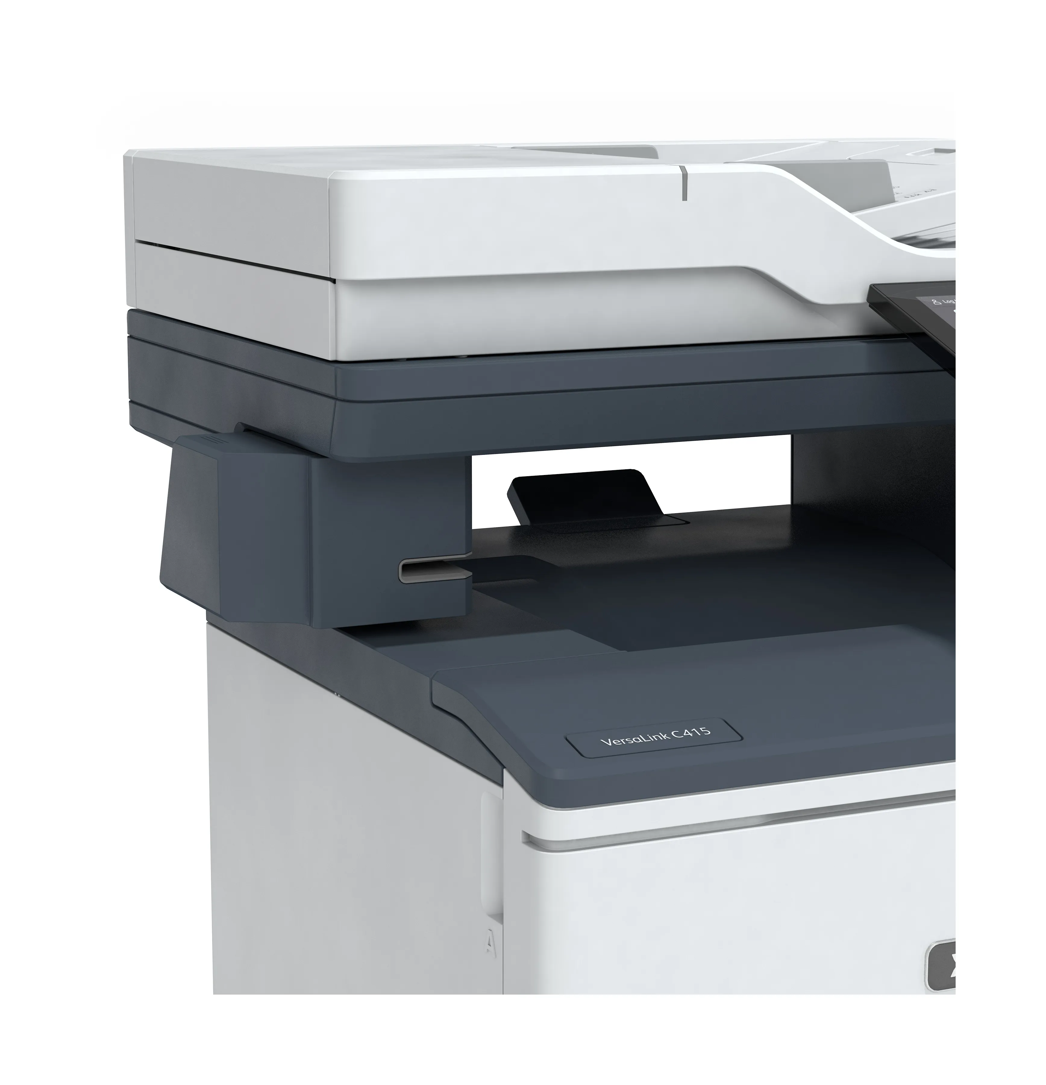 Vente Xerox Agrafeuse externe Xerox au meilleur prix - visuel 4