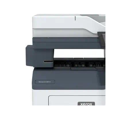 Xerox Agrafeuse externe - Accessoires pour imprimante - visuel 1
