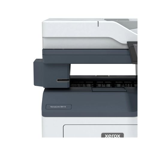 Revendeur officiel Accessoires pour imprimante Xerox Agrafeuse externe