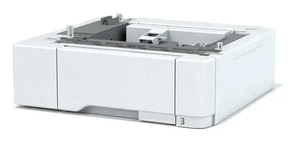 Xerox Magasin 550 feuilles - Accessoires pour imprimante - visuel 1