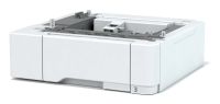 Vente Xerox Magasin 550 feuilles au meilleur prix