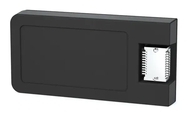 Xerox Kit connectivité sans fil - Accessoires pour imprimante - visuel 2