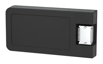 Accessoires pour imprimante Xerox  comparaison
