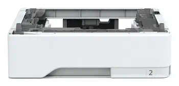 Livraison gratuite Accessoires pour imprimante Xerox 097N02469