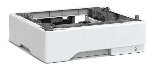 Xerox Magasin 550 feuilles - Accessoires pour imprimante - visuel 2