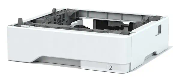 Xerox Magasin 550 feuilles - Accessoires pour imprimante - visuel 1