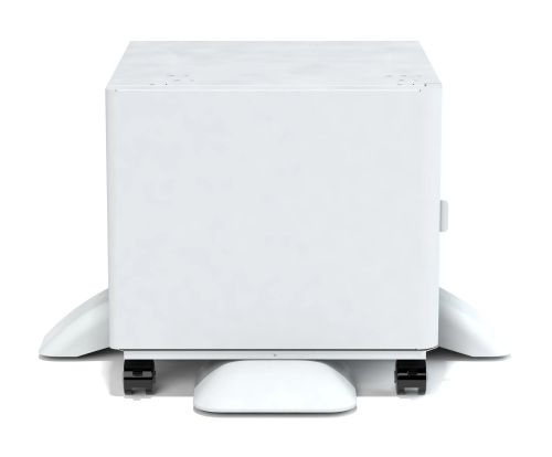 Achat Accessoires pour imprimante Xerox Support imprimante