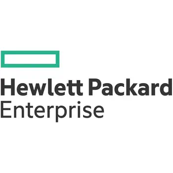 Revendeur officiel HPE P48818-B21 système de refroidissement d’ordinateur Processeur Dissipateur thermique/Radiateur