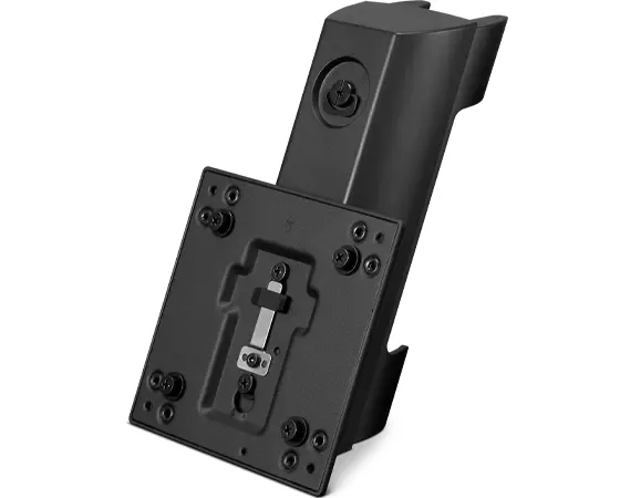Vente Support Fixe & Mobile LENOVO ThinkCentre Tiny Clamp Bracket Mounting Kit III sur hello RSE