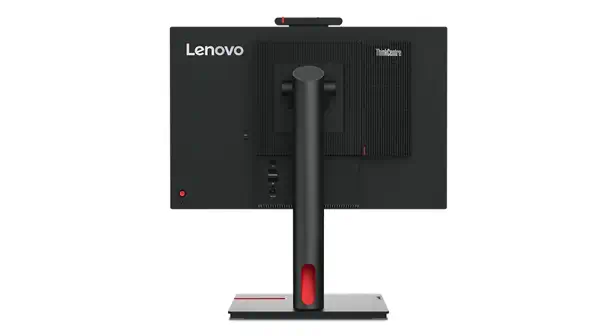 Vente Lenovo ThinkCentre Tiny-In-One 22 Lenovo au meilleur prix - visuel 4