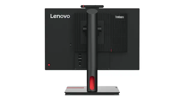 ThinkCentre Tiny-In-One 22 Gen 5 - Lenovo - Ecran Ordinateur - visuel 10