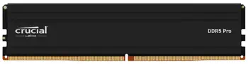 Mémoire 5600 MHz avis