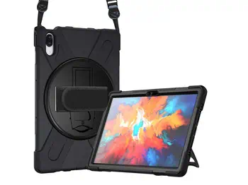 DY-RC4475 offre