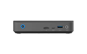 Barebone 40 W avis