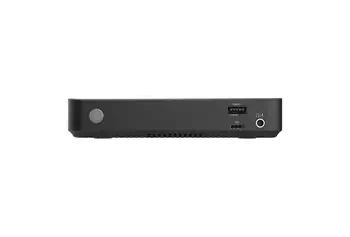Revendeur officiel Barebone Zotac Passif