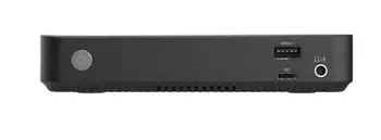 ZBOX-MI668-BE achat
