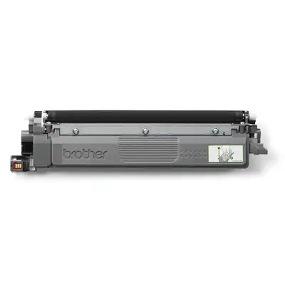 Brother TN-248BK Cartouche de toner 1 pièce(s) Original Noir - Toner - visuel 3