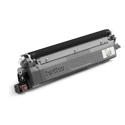 Brother TN-248BK Cartouche de toner 1 pièce(s) Original Noir - Toner - visuel 4