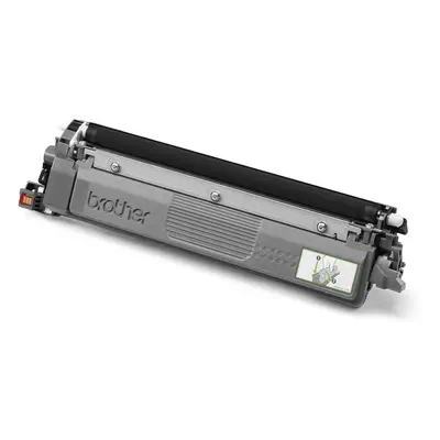 Brother TN-248BK Cartouche de toner 1 pièce(s) Original Noir - Toner - visuel 4