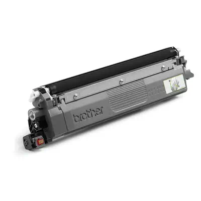 Brother TN-248BK Cartouche de toner 1 pièce(s) Original Noir - Toner - visuel 5