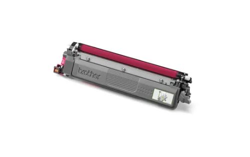 Vente BROTHER TN248XLM Magenta Toner Cartridge ISO Yield 2300 pages au meilleur prix