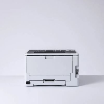 Vente BROTHER HL-L3240CDW Laser Printer Color Duplex LAN/WLAN 26ppm Brother au meilleur prix - visuel 6