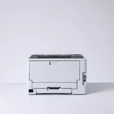 Vente BROTHER HL-L3240CDW Laser Printer Color Duplex LAN/WLAN 26ppm Brother au meilleur prix - visuel 4