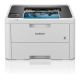 Achat BROTHER HL-L3240CDW Laser Printer Color Duplex sur hello RSE - visuel 1