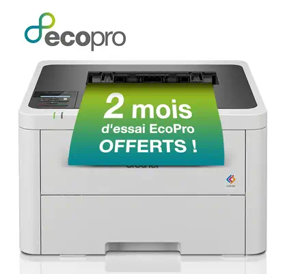 Brother HL-L3240CDW imprimante laser Couleur 600 x 2400 DPI A4 Wifi - Imprimante Laser - visuel 6