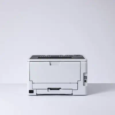 Brother HL-L3240CDW imprimante laser Couleur 600 x 2400 DPI A4 Wifi - Imprimante Laser - visuel 3
