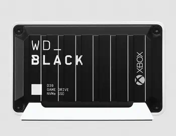 WDBAMF0010BBW-WESN meilleur prix
