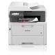 Achat BROTHER MFCL3760CDW color MFP 26ppm sur hello RSE - visuel 1
