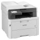 Achat BROTHER MFCL3760CDW color MFP 26ppm sur hello RSE - visuel 3