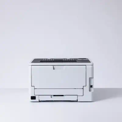 Brother HL-L3220CWE imprimante laser Couleur 600 x 2400 Brother - visuel 1 - hello RSE - Silence sans compromis