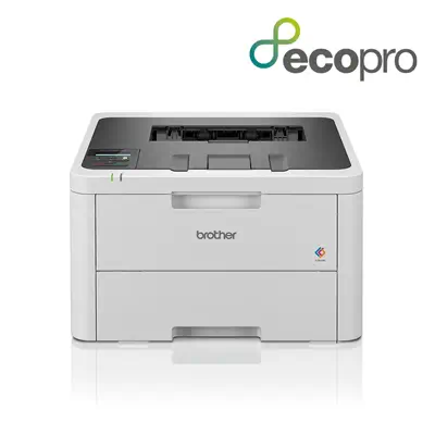 Achat BROTHER HLL3220CW ECO color LASER 18ppm - 4977766827867