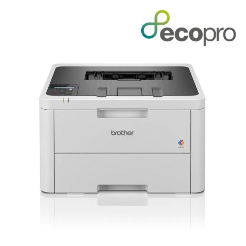 Achat BROTHER HLL3220CW ECO color LASER 18ppm sur hello RSE