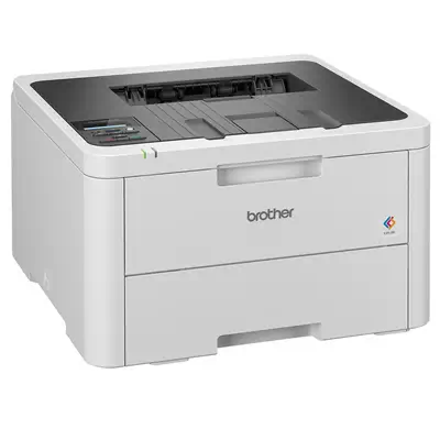 Brother HL-L3220CWE imprimante laser Couleur 600 x 2400 DPI A4 Wifi - Imprimante Laser - visuel 2