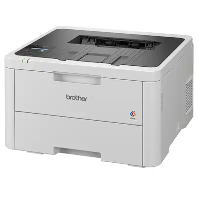 Brother HL-L3220CWE imprimante laser Couleur 600 x 2400 Brother - visuel 1 - hello RSE - Sécurité maximale