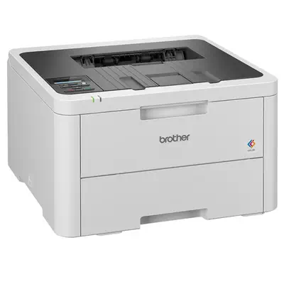 Brother HL-L3220CWE imprimante laser Couleur 600 x 2400 Brother - visuel 1 - hello RSE - Gagnez du temps
