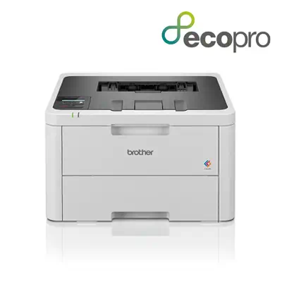 Brother HL-L3220CWE imprimante laser Couleur 600 x 2400 DPI A4 Wifi - Imprimante Laser - visuel 4