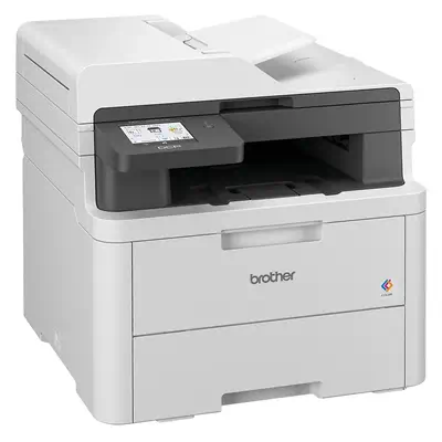 Brother DCP-L3555CDW DCPL3555CDWRE1 Multifonctions