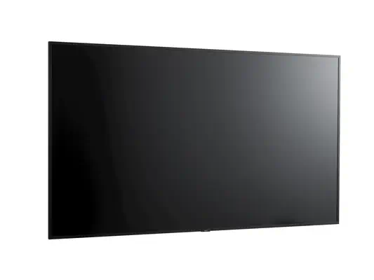 NEC MultiSync E988 Écran plat de signalisation numérique 2,48 m (97.5") LCD 350 cd/m² 4K Ultra HD No - Affichage dynamique - visuel 8