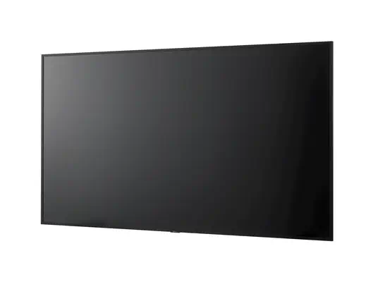 NEC MultiSync E988 Écran plat de signalisation numérique 2,48 m (97.5") LCD 350 cd/m² 4K Ultra HD No - Affichage dynamique - visuel 5