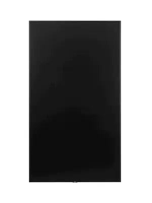 NEC MultiSync E988 Écran plat de signalisation numérique 2,48 m (97.5") LCD 350 cd/m² 4K Ultra HD No - Affichage dynamique - visuel 10