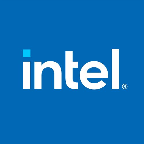 Achat Intel VROCSTANMOD au meilleur prix