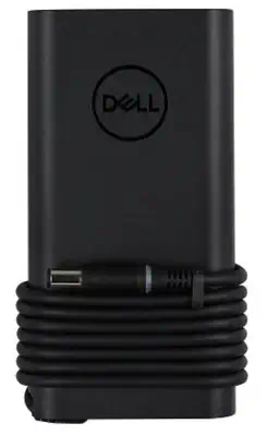 DELL MG0F6 adaptateur de puissance & onduleur Intérieure 240 W - Dell - Boitier d'alimentation - visuel 1