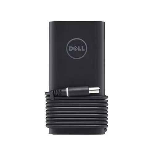 Achat DELL K2D2P - 5397184877692