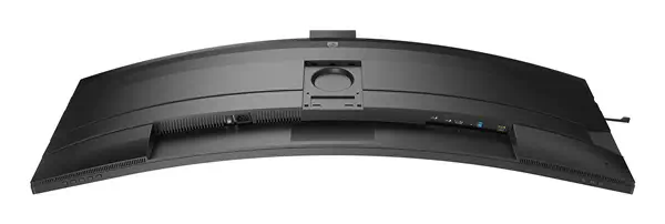 Philips 5000 series 49B2U5900CH/00 LED display 124 cm Philips - visuel 1 - hello RSE - Grands angles de vision